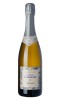 Crémant de Loire