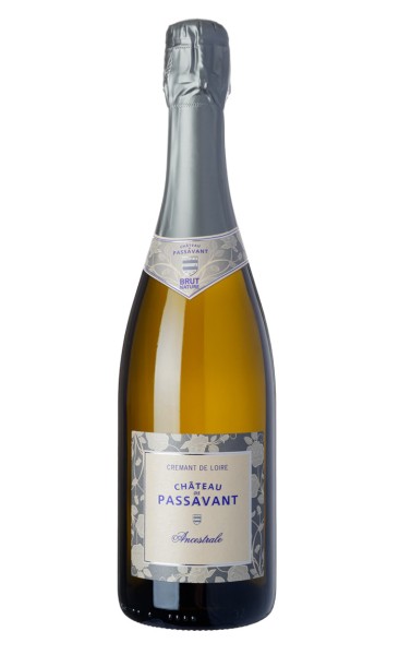 Crémant de Loire