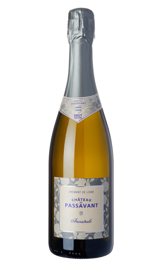 Crémant de Loire
