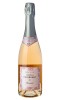 Crémant de Loire Rosé