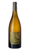 Jarret de Montchenin