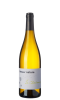 Penser Nature Chardonnay