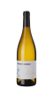 Penser Nature Chenin