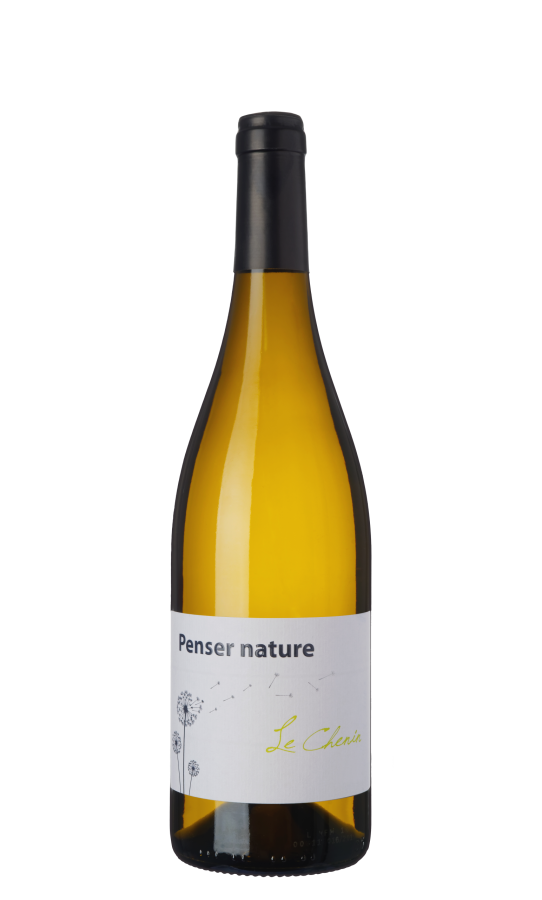 Penser Nature Chenin