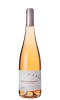 Rosé de Loire