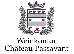 Weinkontor Chateau Passavant